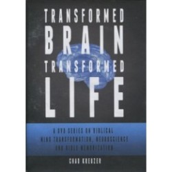 Transformed Brain