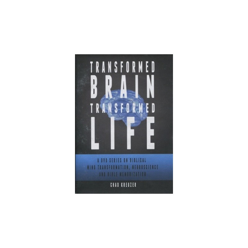 Transformed Brain