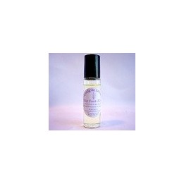 Pulse Point Oil