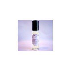 Pulse Point Oil