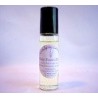 Pulse Point Oil