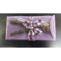 Serendipity Lavender Soap