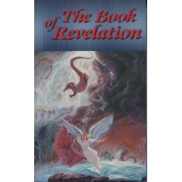 The Book of Revelation