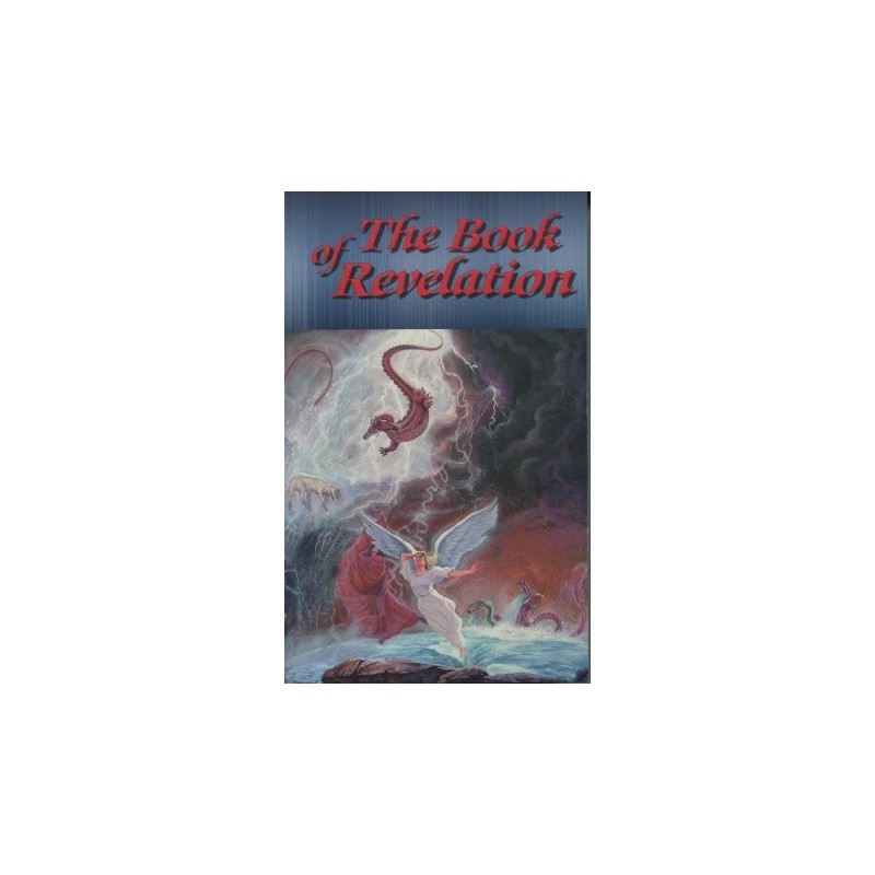 The Book of Revelation