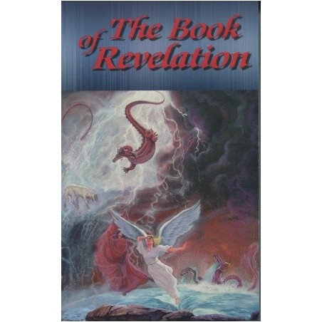 The Book of Revelation