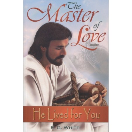 The Master of Love