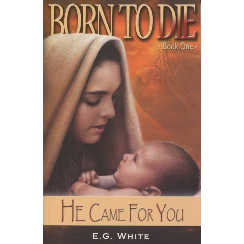 Born to Die