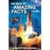 The Book of Amazing Facts - Vol 2