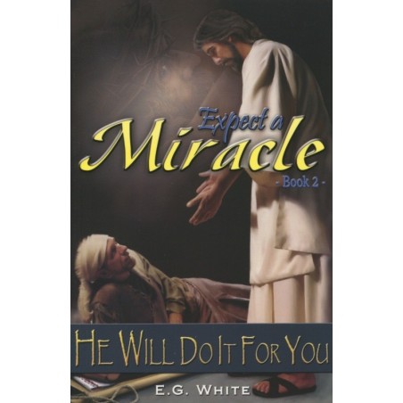 Expect a Miracle