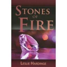 Stones of Fire