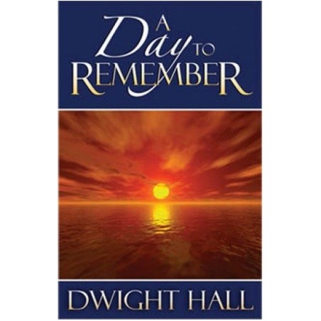 A Day to Remember