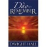 A Day to Remember