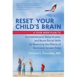 Reset Your Child's Brain