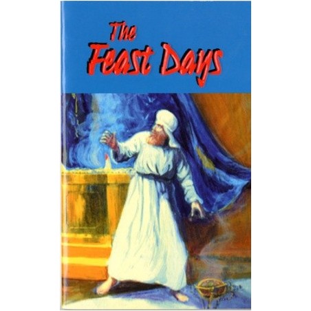 The Feast Days