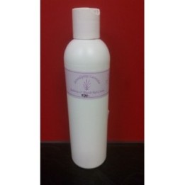 Serendipity Lavender Arthritis or Muscle Rub Cream 270g