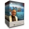 Come Search With Me Dual Layered DVD's (2)