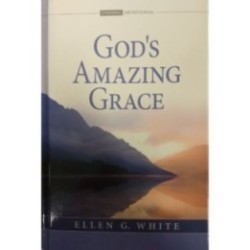 God's Amazing Grace