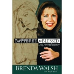 Battered to Blessed