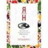 Reversing Hypertension Naturally DVD