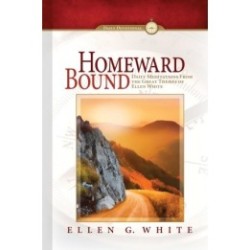 Homeward Bound Devotional