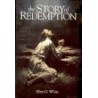 The Story of Redemption - P/B