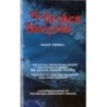 The Broken Blueprint  P/B