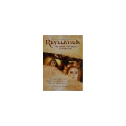 Revelation: The Bride