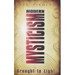 Modern Mysticism