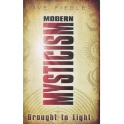 Modern Mysticism