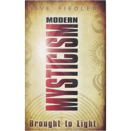 Modern Mysticism