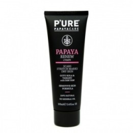Pure Papayacare Ointment Tube 25gm