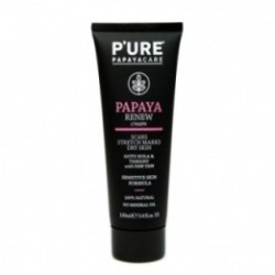 Pure Papayacare Ointment Tube 25gm