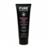 Pure Papayacare Ointment Tube 25gm