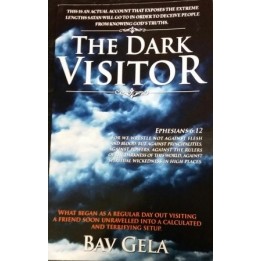 The Dark Visitor