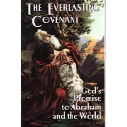 The Everlasting Covenant