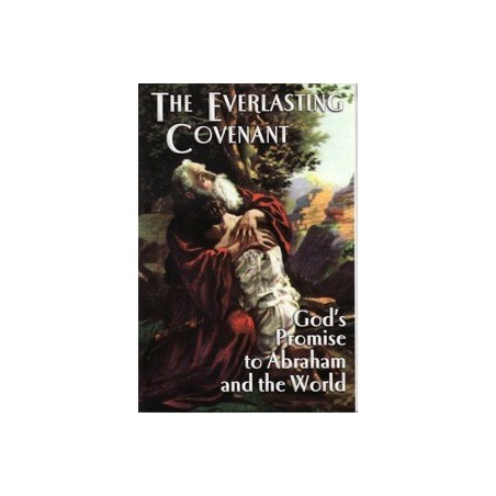 The Everlasting Covenant