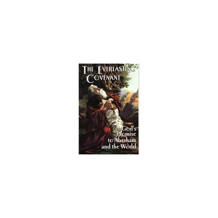 The Everlasting Covenant