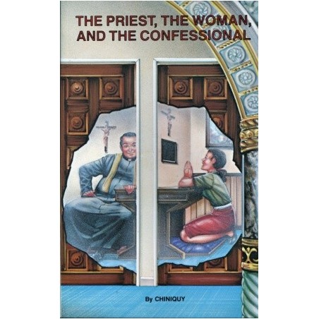 The Priest
