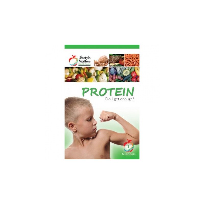 Protein