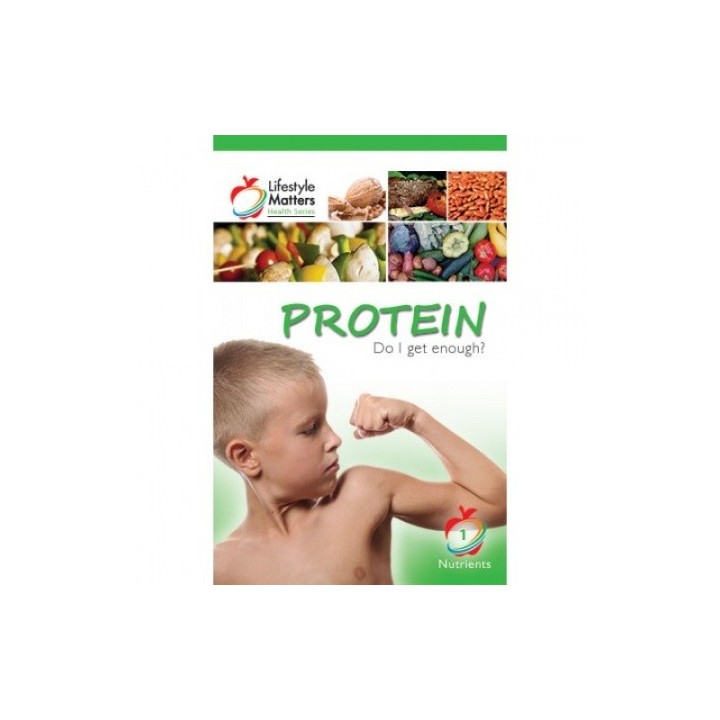 Protein