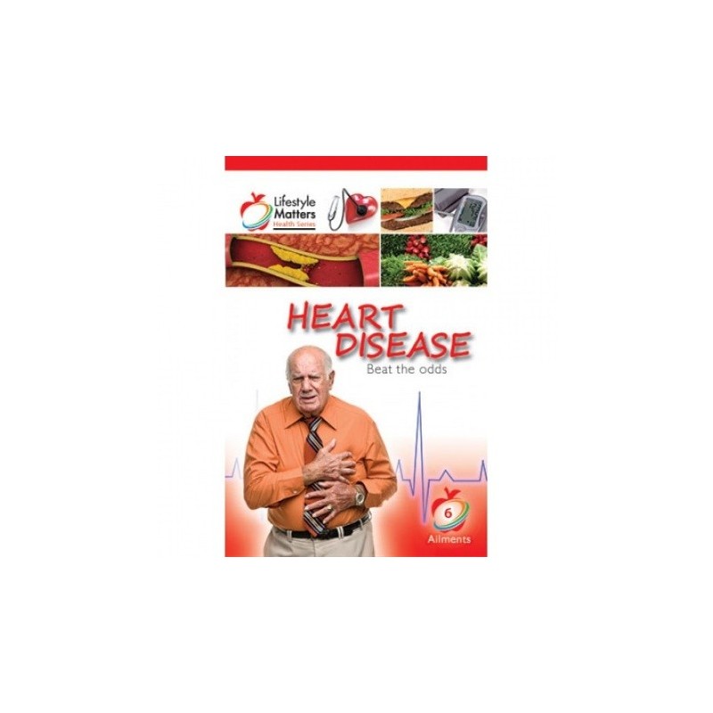 Heart Disease
