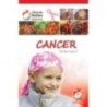 Cancer - Pocket Book
