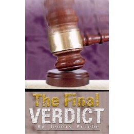 The Final Verdict