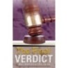 The Final Verdict