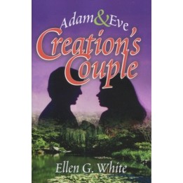 Adam and Eve