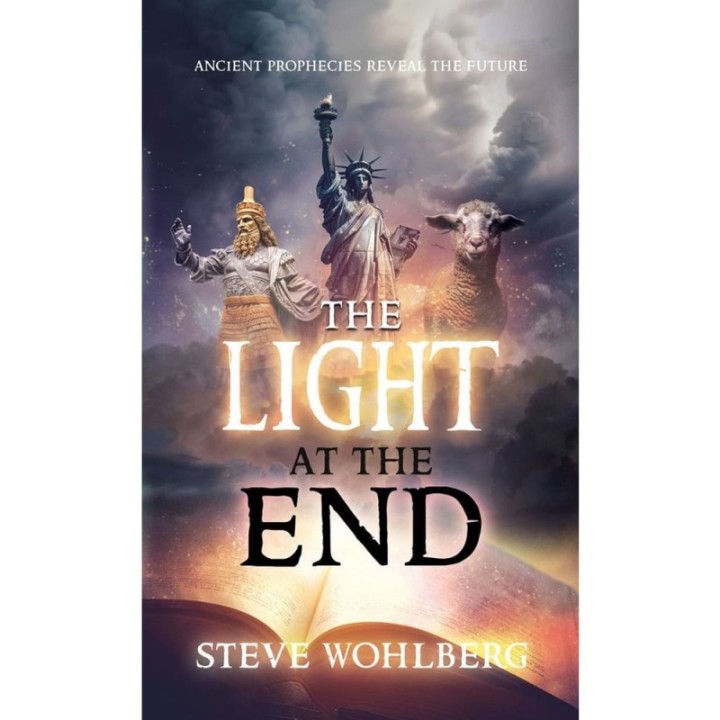 The Light at the End