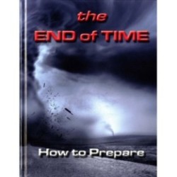 The End of Time
