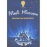 Magic Kingdom