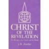 Christ of the Revelation
