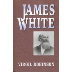 James White